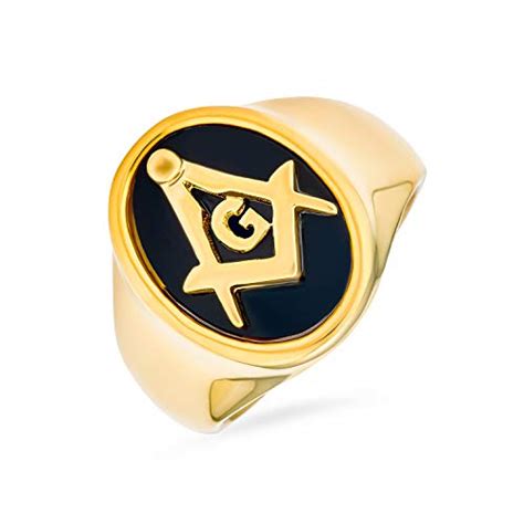 masonic rings for sale|used masonic rings for sale.